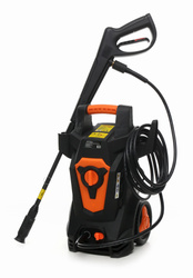 Myjka ciśnieniowa 2000W 200Bar KD447 - KRAFT&DELE