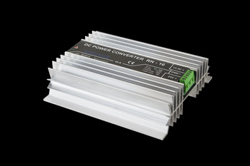 Reduktor napięcia RN-16 16A