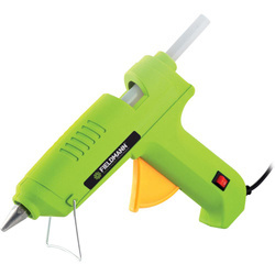 Pistolet klejowy FDTP 2100-E Pistolet klejowy FIELDMANN