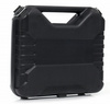 Lutownica transformatorowa KD1718 200W LED WALIZKA - KRAFT&DELE