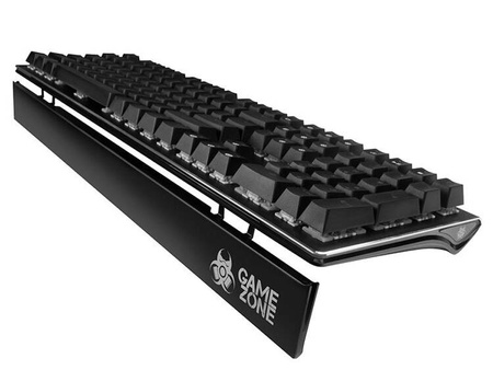 Klawiatura mechaniczna Tracer GAMEZONE Illuminato