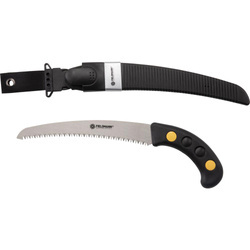 Akcesoria ogrodowe FZNR 1310 Piła ogrodowa FIELDMANN