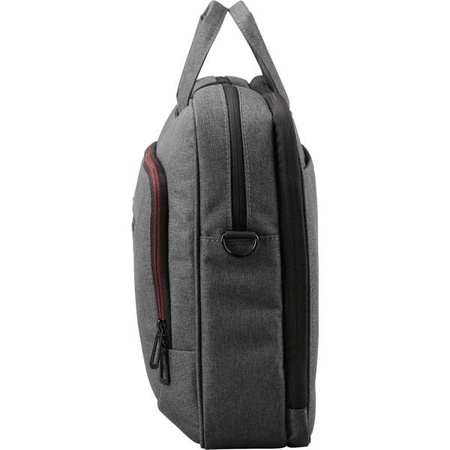 Torba na laptop YBN 1541GY TARMAC torba 15.6'' YENKEE
