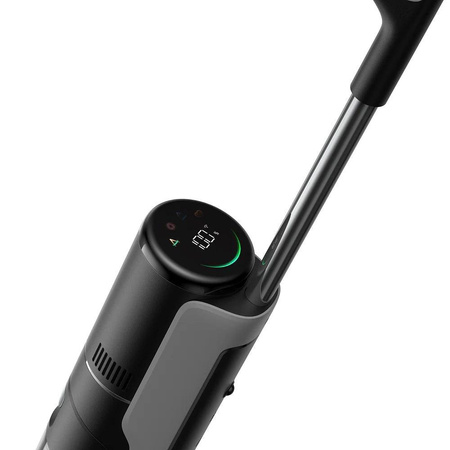 Odkurzacz pionowy mopujący Dreame H15 Pro Foamwash