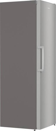 Chłodziarka GORENJE R619EES5