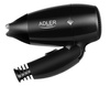 AD 2251 Suszarka 1400 W