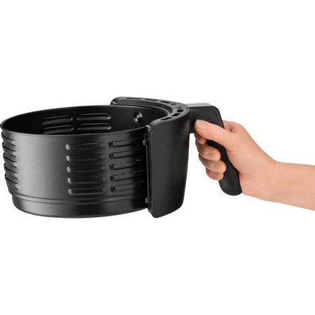 AIR FRYER SFR 5030BK Air Fryer SENCOR