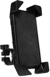 Uchwyt na telefon SC2500/SC4000/SC4010