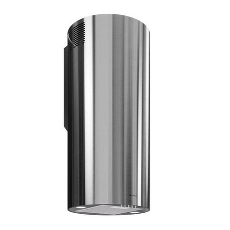 Okap kuchenny Lobelio 39.1 Inox GLOBALO