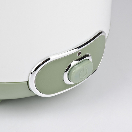 Jogurtownica Girmi YG02 1,5L