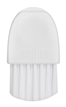 DepilatorBraun Silk-épil 7 7-000