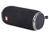 Głośnik Trevi XR120 BT radio bluetooth black