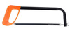 Piła ręczna do metalu/drewna 300mm kd10331 - KRAFT&DELE