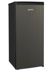 Chłodziarka MPM-200-CJ-19/E MPM