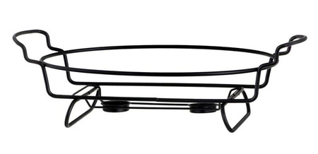 Podgrzewacz do potraw MAESTRO MR-11460-74