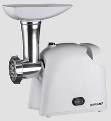 Maszynka do mielenia PRIME3 SMM11