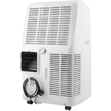 Klimatyzacja przenośna SAC MT9078CH MOBILE AIR CONDIT. SENCOR