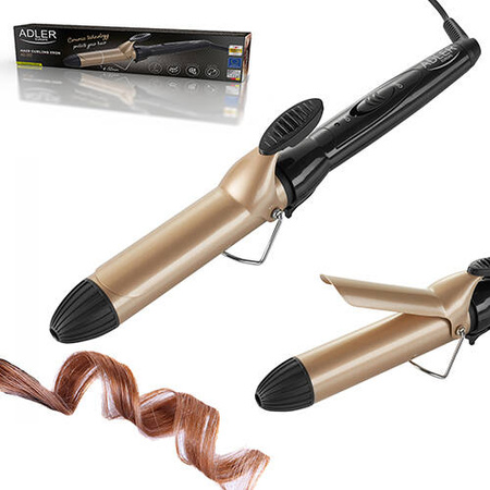 AD 2112 Lokówka - 32mm