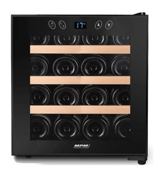 Chłodziarka do napojów MPM-48-CW-48