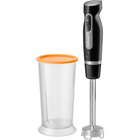 Mikser zanurzeniowy SHB 4359BK-EUE3 Blender ręczny SENCOR
