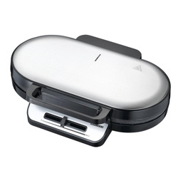 MELISSA Gofrownica 16250087 (5707160020989) - Melissa