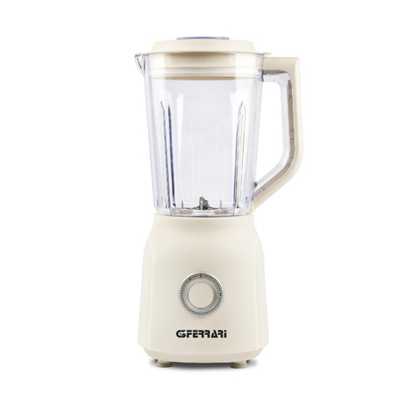 Blender kielichowy G3Ferrari G20162 1,5L