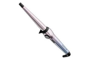 Lokówka CI5408 E51 Mineral Glow Remington