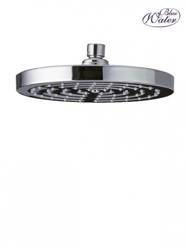 BW-DEO.8.701 Blue Water