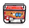 Agregat 1500W 12/230V KD110 - KRAFT&DELE