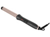 Lokówka do włosów LAFE Sleek & Shine Curler 25mm
