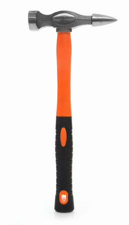 Zestaw blacharski 7 el. KD319 - KRAFT&DELE