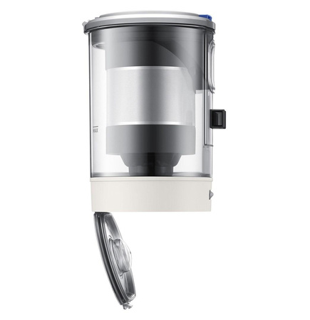 Odkurzacz pionowy Samsung Bespoke AI Jet Lite Complete Extra VS80F28DES/GE