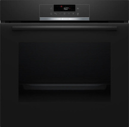 Piekarnik BOSCH HQG572EB3