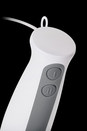Blender ręczny 400 W