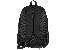 Miejski plecak na notebooka 15,6" Tracer City Carrier Black