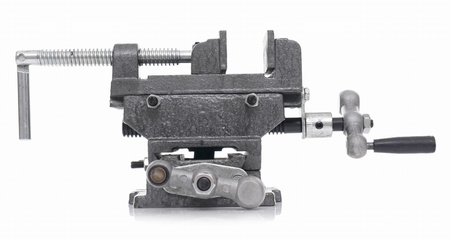 IMADŁO MASZYNOWE 75MM KD10742 - KRAFT&DELE