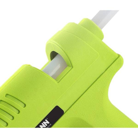 Pistolet klejowy FDTP 2100-E Pistolet klejowy FIELDMANN