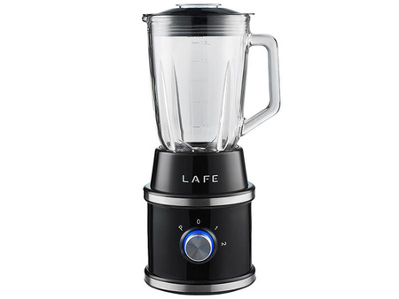 Blender kielichowy LAFE TitaniumPower