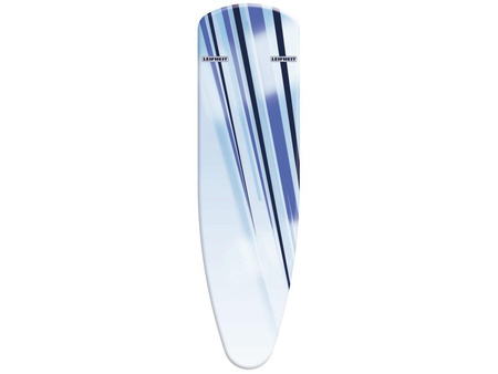 Pokrowiec Perfect Steam M na deskę Air Active