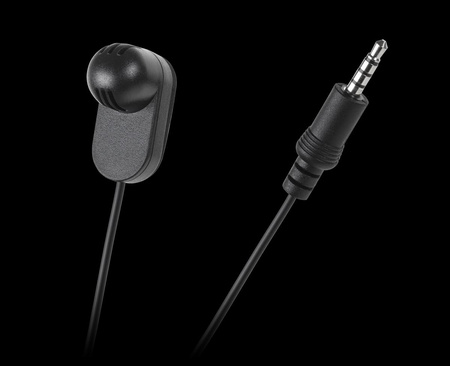 Cyfrowa zmieniarka Peiying bluetooth dedykowana do Audi, VW, Skoda, Toyota, Mazda, BMW