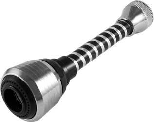 Aerator dwufunkcyjny (ANN 062K) - Neo