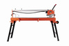Przecinarka stołowa do glazury 1200mm 2200W KD1372 - KRAFT&DELE