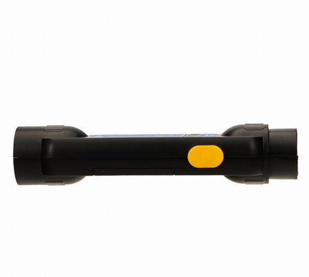 Tester gniazda wtyczki przyczepy KD10542 - KRAFT&DELE