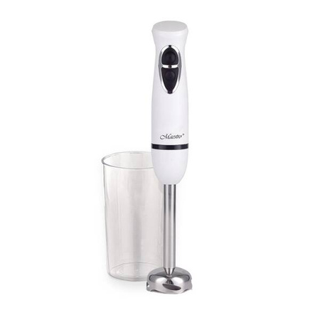 MR-510 Blender ręczny 300W