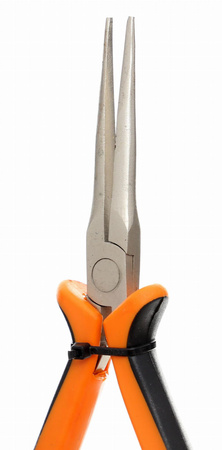 Zestaw śrubokrętów i szczypiec 14szt. . KD10894 - KRAFT&DELE