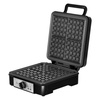 Gofrownica XL MGO-36M MPM