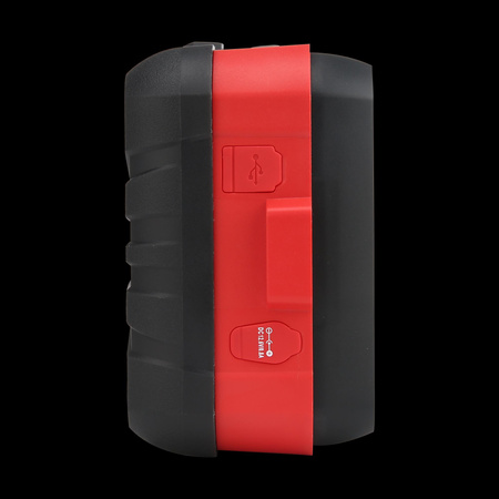 Miernik Uni-T UT677C