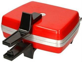 Dezal Gofrownica 301.5R