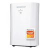 Osuszacz powietrza z WiFi HL-OS-10/WiFi MPM