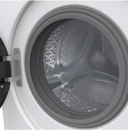 Pralka GORENJE W3NGPI62SBS/PL